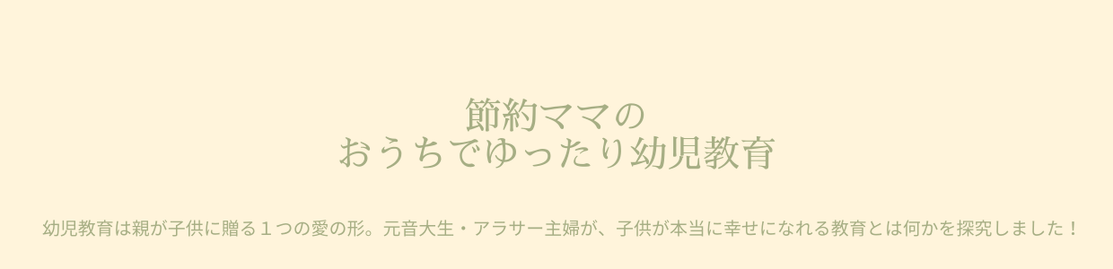01386F5B-DEF3-48CF-BE14-B45E6D9B8CCD