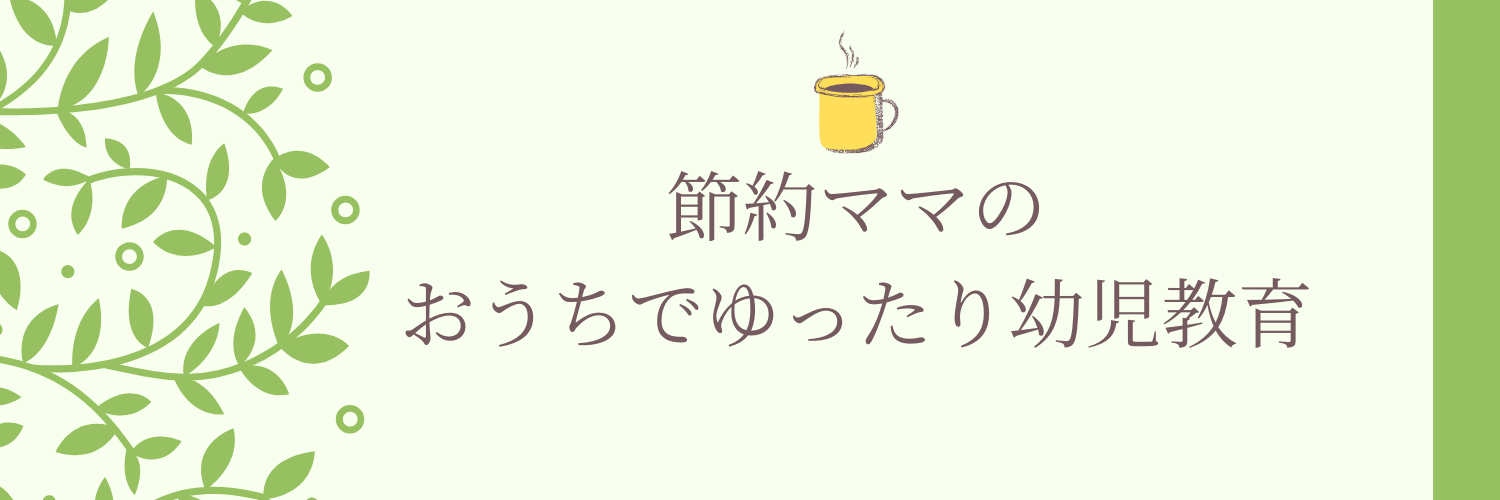 6FEDDF60-9F14-4483-A618-5615DDFB82FD