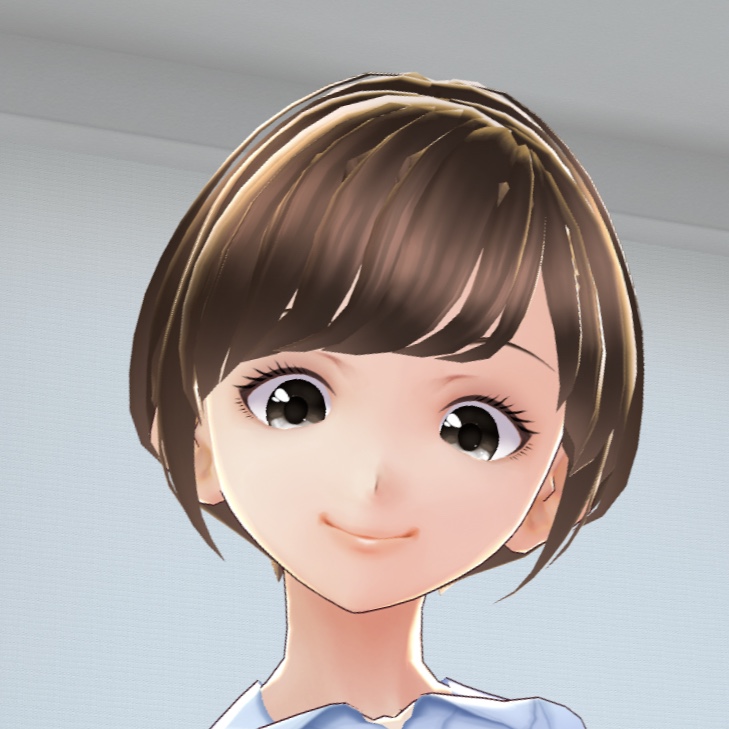 DD6C2F9B-8FD8-428A-999E-667A81016A0B