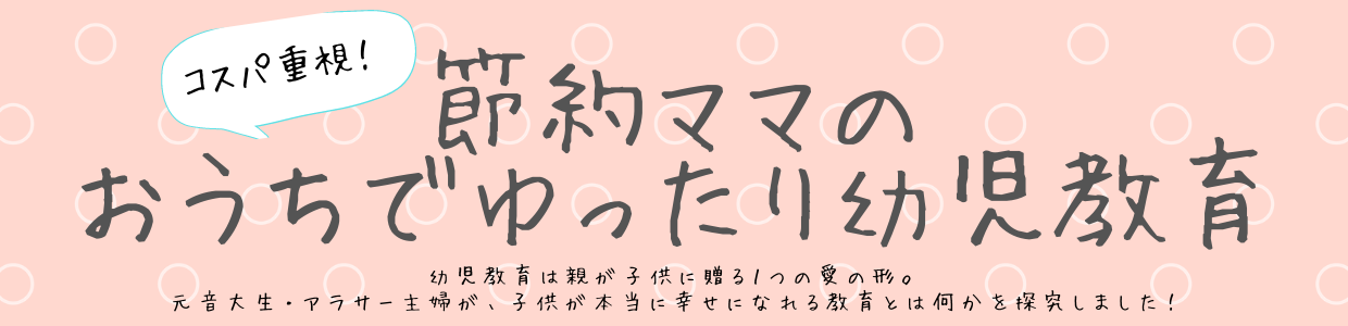 CFDCFF2F-3270-498B-AD32-6FDF87D42E8A