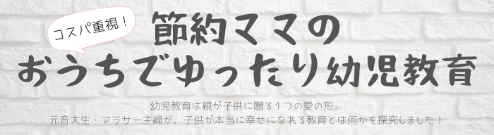 D902B510-9F60-42C6-AC03-F3FD19FB5A81