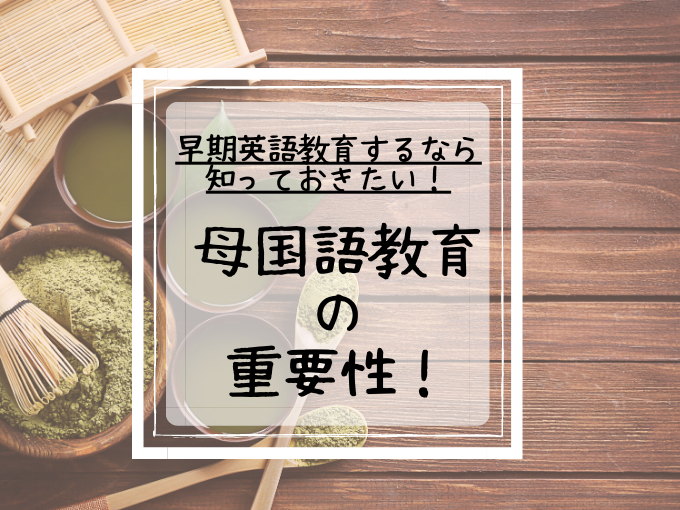 204A3A4A-3BAC-4A08-A1FC-A52D3AE9C087