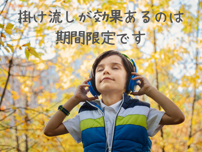 6CF4FF13-0D23-4705-B70A-EDD4E8D93A75