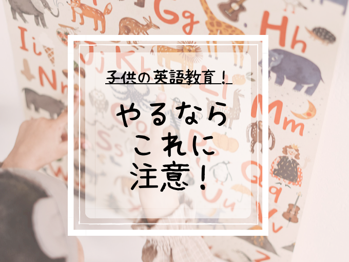 A023E486-BAC7-40A3-A414-9A6A371A3F10