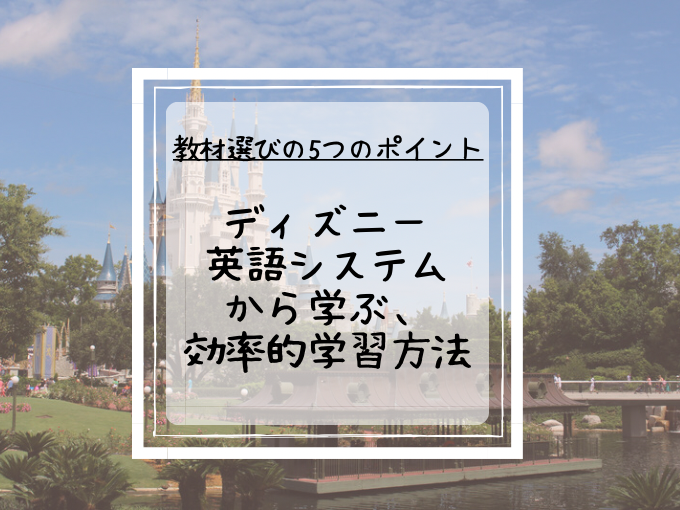 7E328C53-7B67-45CA-A1BB-C80C163748DC