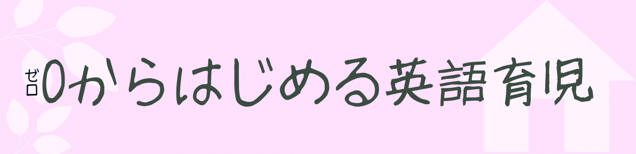 955A4E89-D509-4B17-BD76-E3A840F50DA9