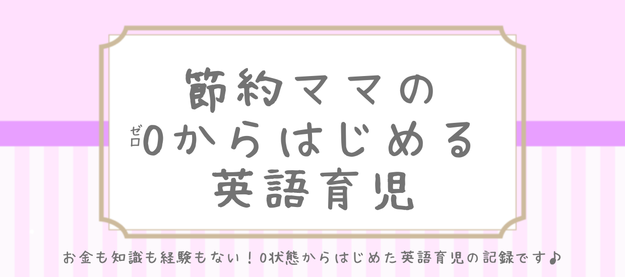 3DD6DA73-DE36-4F13-88F1-B7065F471CEA