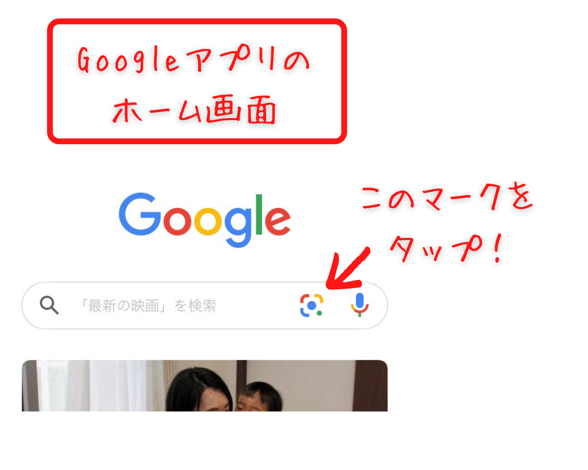 474551AA-75F3-4CC6-804A-B1B3AC341976