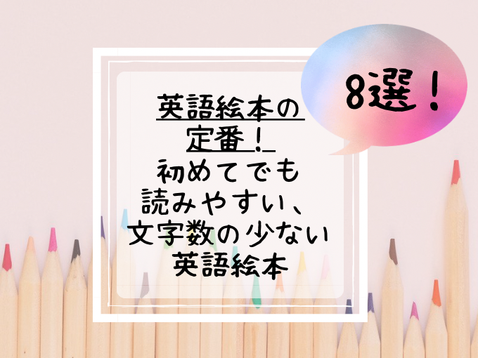 48F86CB8-057C-437E-A284-DE9712C69A3D