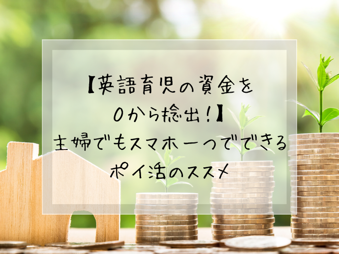 5AD94BC0-A627-4EFA-9FD6-5F42639F471B