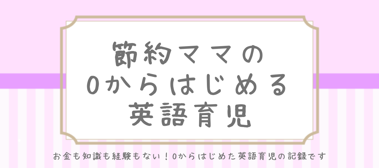 7A38B390-C2E7-4335-BF0F-AB8B7E77C542