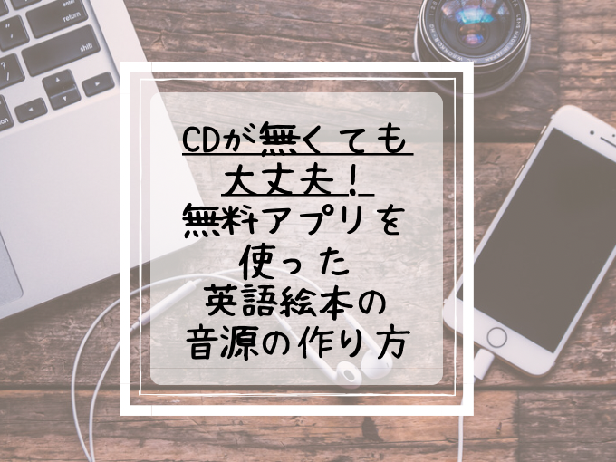 B60C9A8B-43DA-4403-B4A2-8C56AA18A6C6