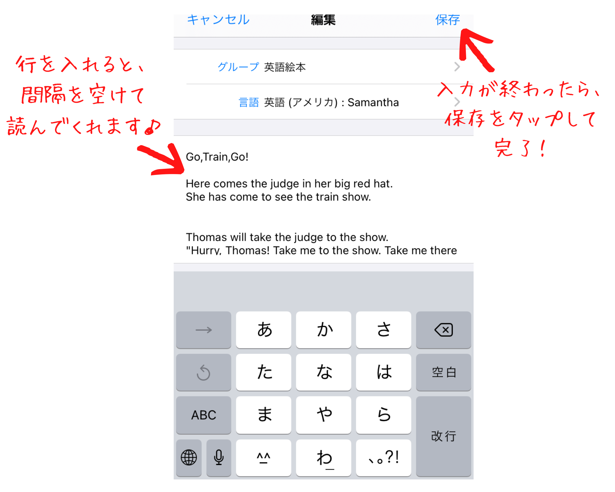 F977FD05-26BF-4C62-A5D1-F707918443EB