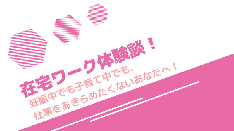 700BED73-7F0E-4DAD-B180-DE06B43791FE