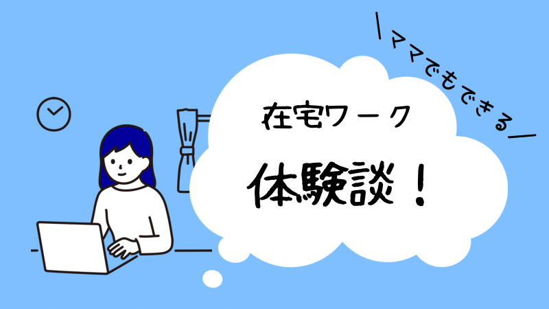 BF447D7C-2878-4B8C-B596-CBDC639254BE