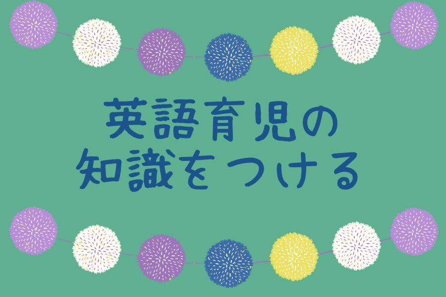 190477AA-BECD-41F2-9FD4-91B65DF071F9