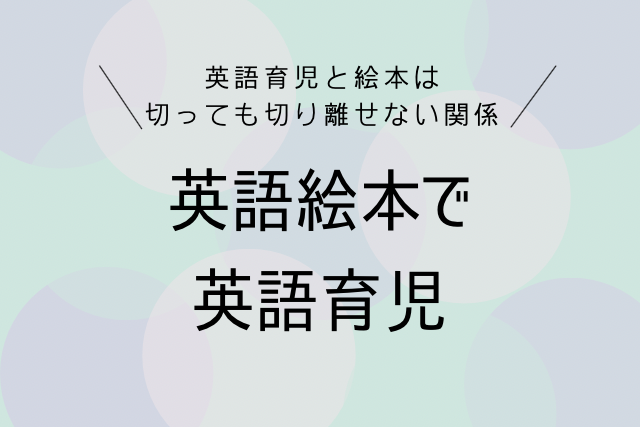26FCB986-D2B2-49FE-B030-A850198AD584