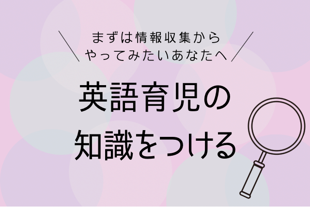 2AB35E75-5A13-4BF4-BC34-603BD45FD0D5