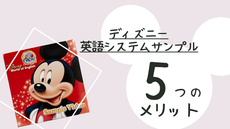 3DFB4303-F0A4-4258-BD87-FD141EB390FA