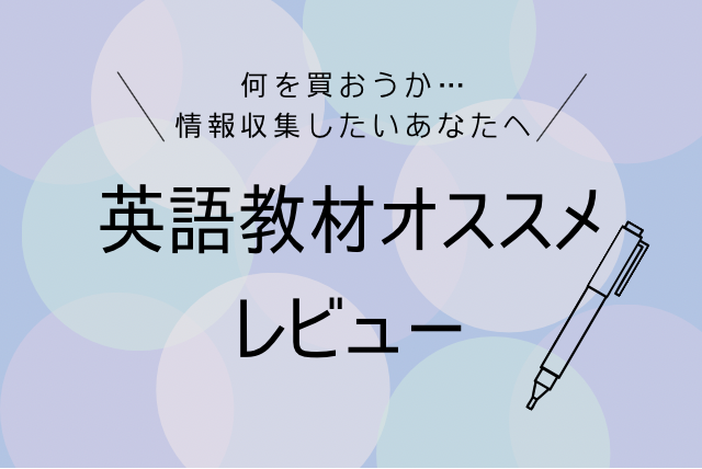 55E035EF-C5B2-4349-880B-CF3F83A5F80B