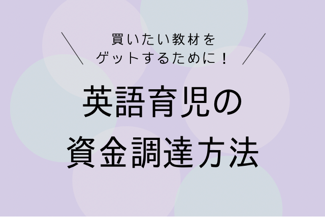 7B259CEE-B292-4F55-8A55-E752B5ED1B88