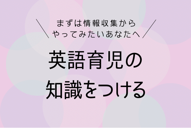 FC3F26D9-B2B4-4530-AFDE-C52ED7022D75