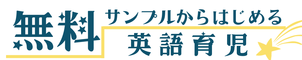02BD8753-C325-44D7-B41A-017593CB3213
