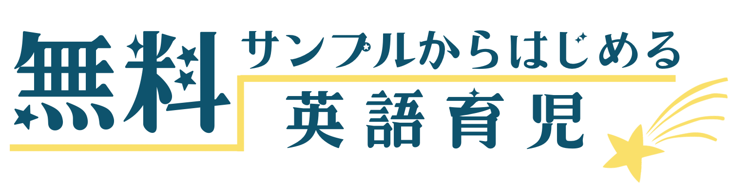 0B4DBF0F-7F1A-4A52-A416-F8B9824E01BC