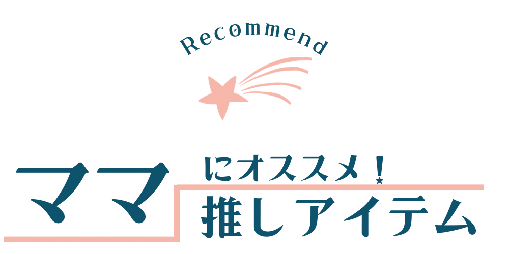 2C428A5E-87D7-4501-8471-BEB5621CF84B