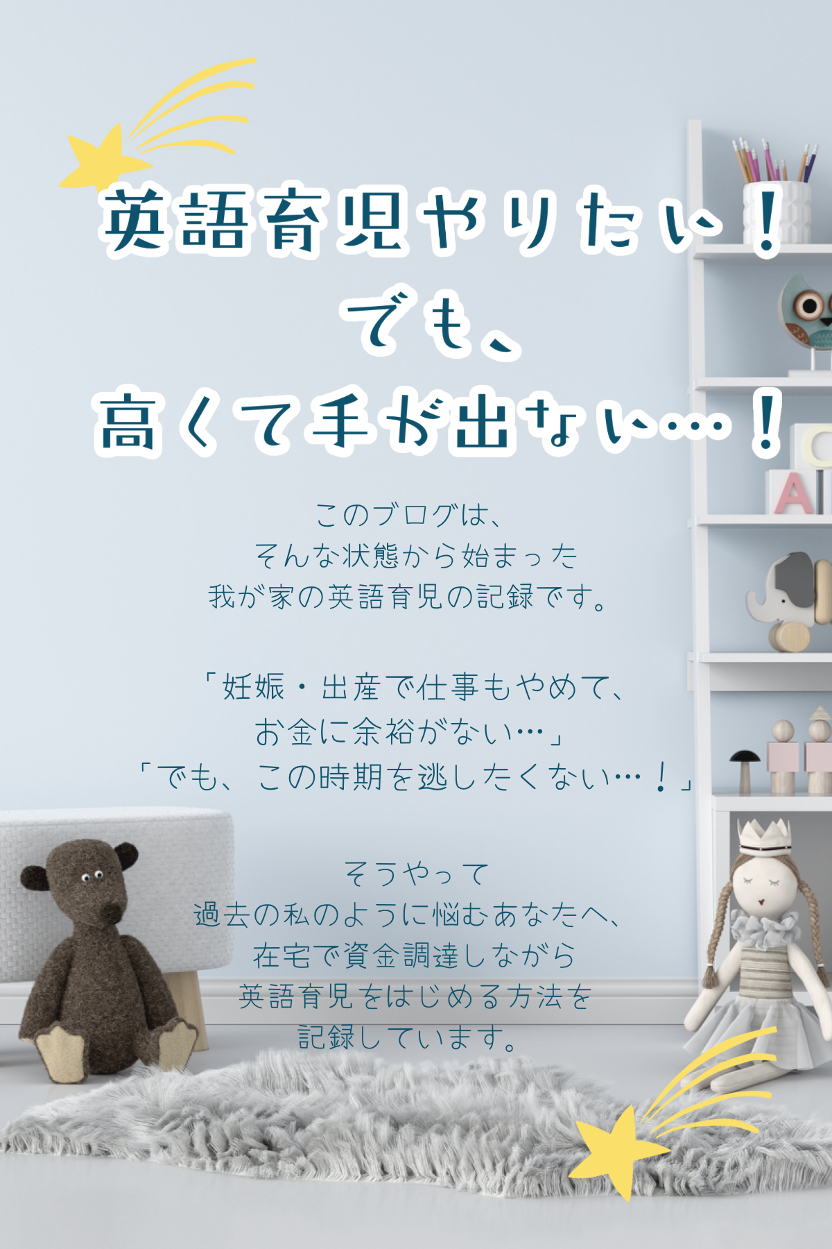 34322330-CCC6-460A-8DDB-4030DABFF023