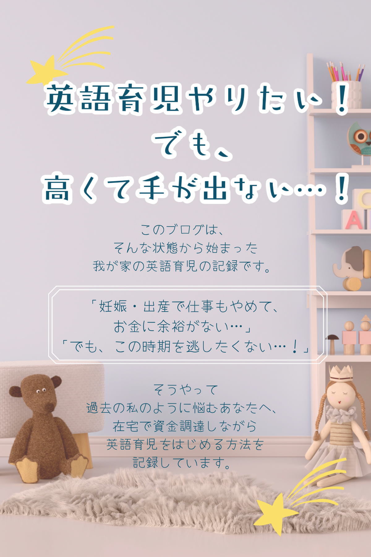 7B4A23FA-31D0-4CDA-B4C0-735BCD4AD4EF