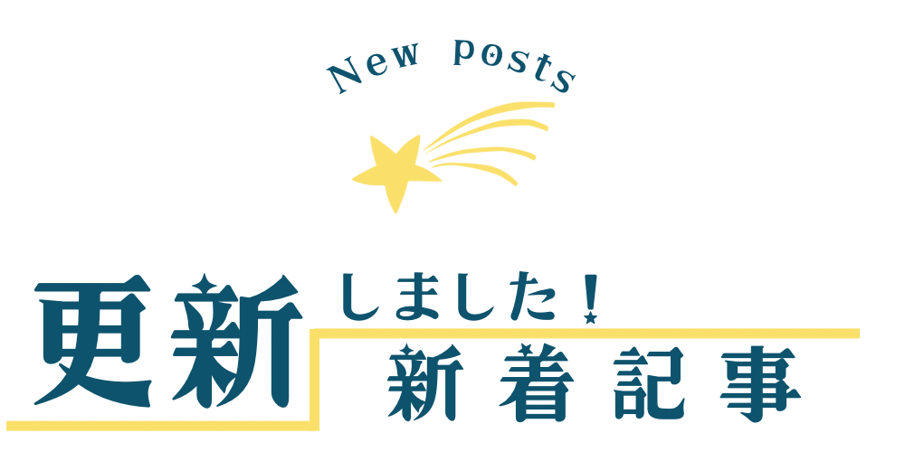 BFA1FF18-C670-495F-80CB-8B9564268615