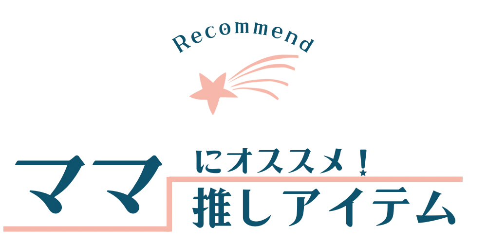 17DCB30D-6B72-49E9-BC70-D3755C0AFEF3