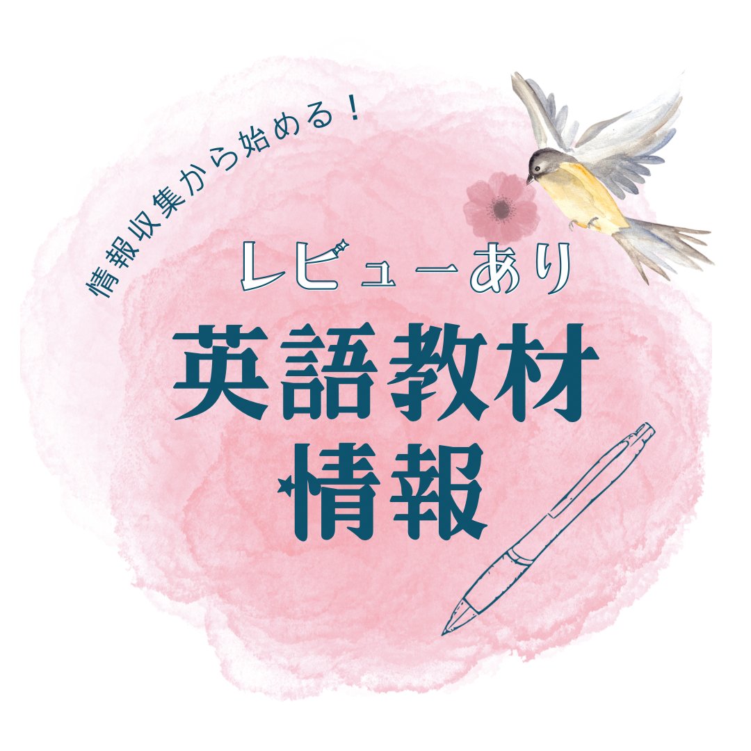 D95844C5-614A-4A22-9C3E-0C99B4B37D88