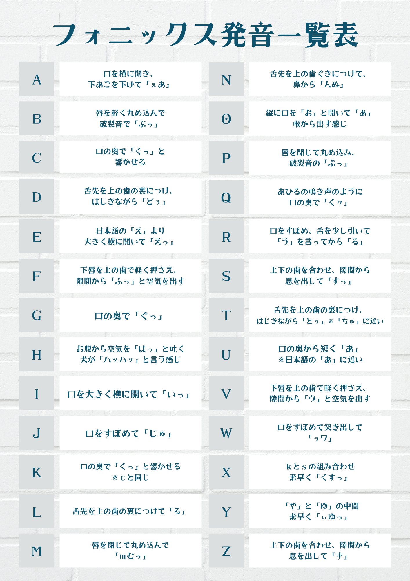 7E154A9D-9C87-4E4B-91D5-78684BC6F6D2