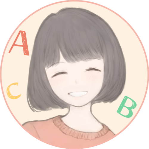 みおさんアイコン１