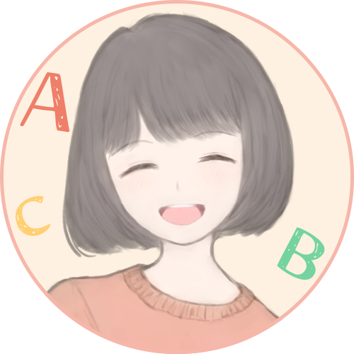 みおさんアイコン２